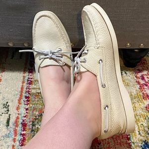 Sperry Top Sliders 7.5M